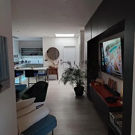 Au Grau Du Roi Le Grau-du-Roi