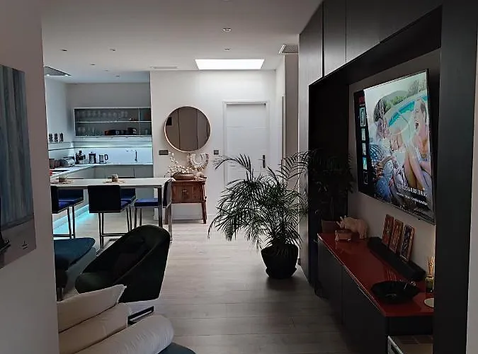 Au Grau Du Roi Le Grau-du-Roi